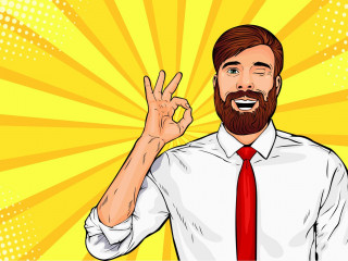 Готовый Бизнес на Видео.