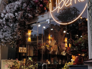 Цветочный бизнес с доставкой в Москве