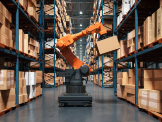 Свежее ООО на ОСНО (с НДС) — Склад + Транспорт + Кадры