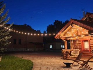 Продажа Резиденции