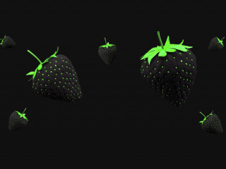 Clubnika Music — Музыкальная социальная сеть и сервис по продвижению