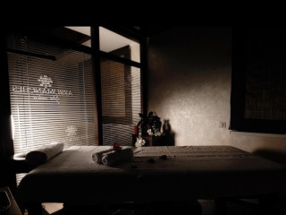 Готовый SPA-бизнес