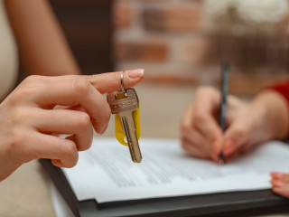 Сеть апартаментов посуточно