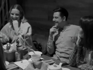 Сервис тематических ужинов Eat&Meet