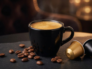 Готовый интернет-бизнес (e-commerce)