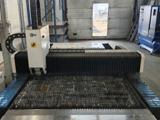 Производство теплообменников (медно-алюминиевое), готовый бизнес с оборудованием