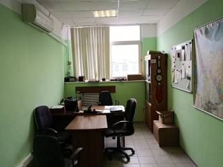 Оптово-производственный бизнес с товарным остатком 5,6 млн ₽