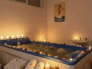 Центр превентивного оздоровления и SPA