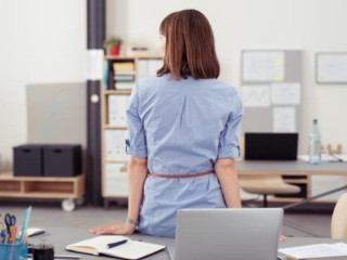 Интернет-ресурс платной переписки и платного общения