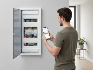 Компания-резидент Сколково (статусы МТК и МИК), инновационный бизнес