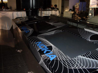 Рекламное агентство, работаем по всей России