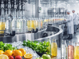 Имбирные напитки, Ozon рейтинг 4.8, 1570 отзывов