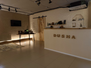 Готовая SPA-студия с брендом, командой и клиентской базой | Центр Краснодара