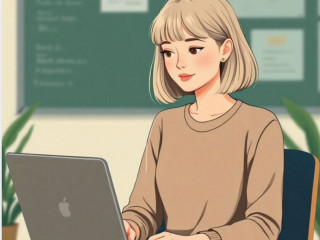 Центр дополнительного образования с лицензией