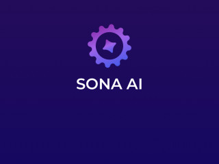 AI-проект для генерации контента