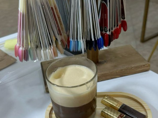 Салон красоты полного цикла