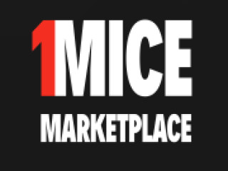 1MICE