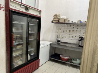Доставка (суши, пицца, шаверма)