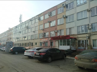 Готовый арендный бизнес