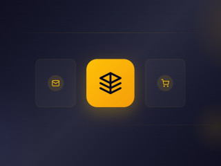 Готовый онлайн-бизнес: Email-платформа White Label под ключ