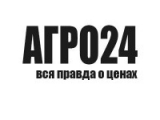 Франшиза АГРО24