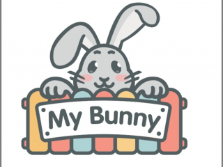 Продаю интернет-магазин детских товаров "My Bunny"