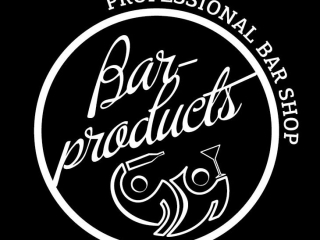 Bar Products магазин посуды и оборудования для ресторанов и баров