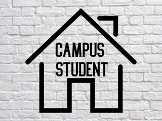 STUDENT CAMPUS
