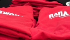 Папа, я богат! Потому что делаю принты за большие деньги!