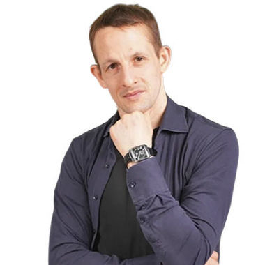 Иван Мальцев