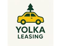 Yolka Leasing