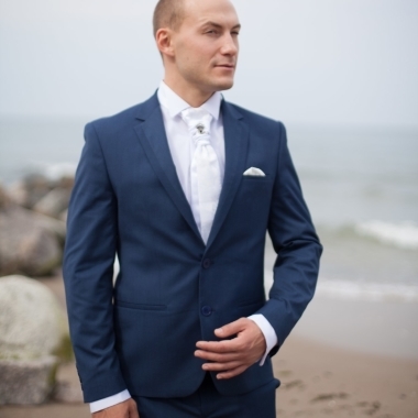 Евгений Антоненко