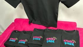 Как ЗА 5 ЧАСОВ СРУБИТЬ почти СОТКУ?