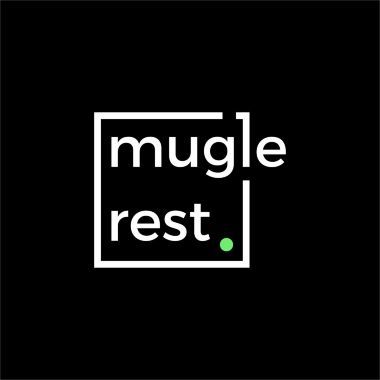Мugle Rest