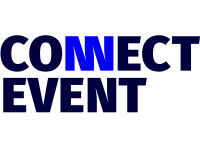 Connect Event