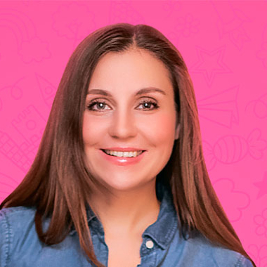 Ульяна Еремина