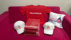 Умение продавать - одно из главных качеств современного предпринимателя!