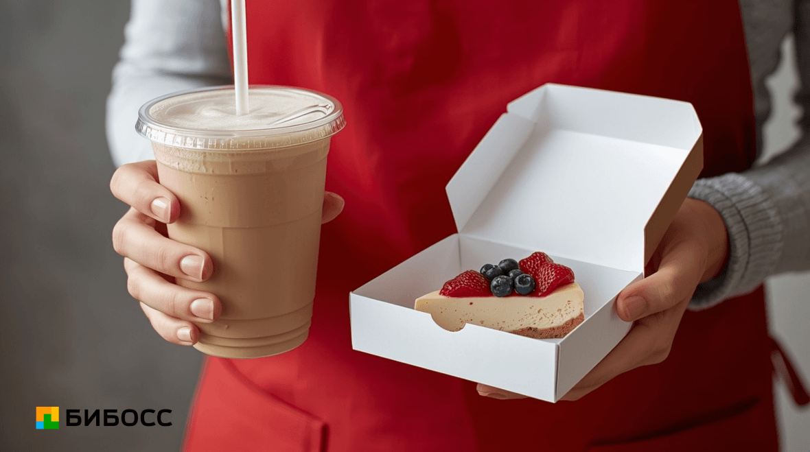 ростикс открывает кофейни