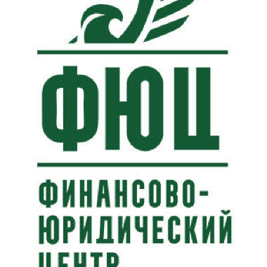 Специалист по работе с клиентами