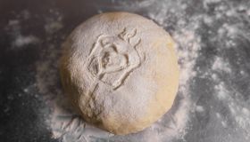 Как вырастить управляющего из продавца: карьерные лестницы внутри одной пекарни