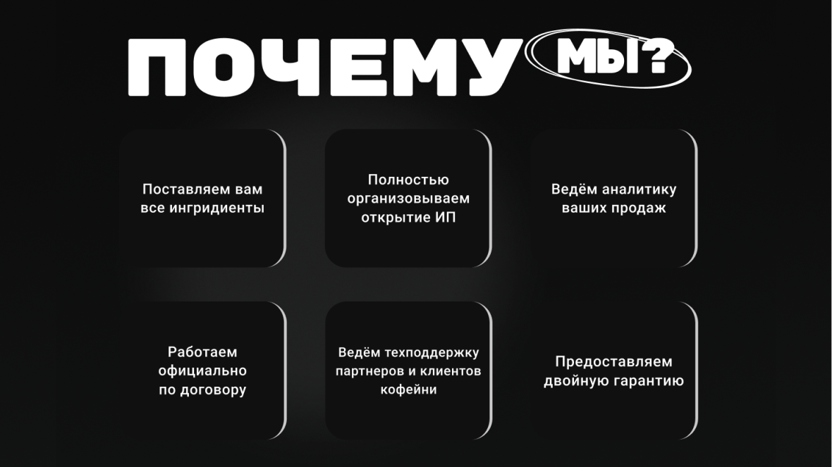 франшиза BLACK CAT