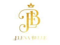 Развитие бренда женской одежды на маркетплейсах