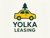 Yolka Leasing