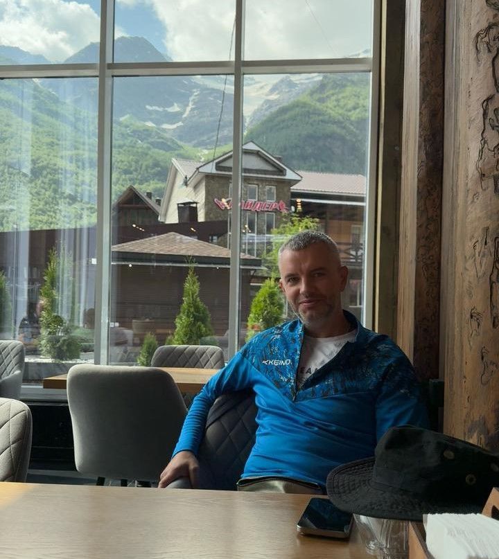 Продажа доли в металлоломном бизнесе в ООО 49%