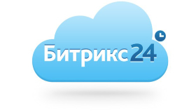 Наш уникальный пакет франшизы увеличился на еще одну позицию.