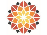 Мебельное производство