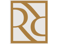 Пансионат по уходу за пожилыми людьми 