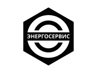 ООО ЭНЕРГОСЕРВИС
