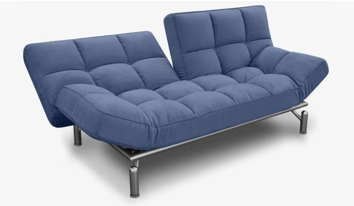 Раздельные спальные места