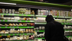 Назло «Пятерочке». Новосибирская сеть супермаркетов со своими продуктами собралась в Москву — чем она будет брать столицу